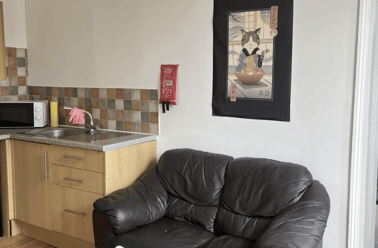 Churchgate, City Centre, Loughborough - Image 2