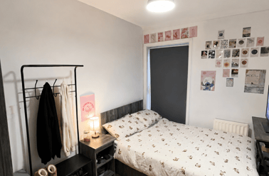 Churchgate, City Centre, Loughborough - Image 3