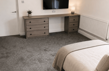 Churchgate, City Centre, Loughborough - Image 3