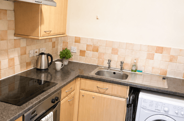 Market Street, City Centre, Loughborough - Image 3