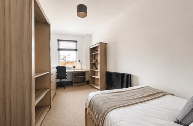 High Street, City Centre, Loughborough - Image 3
