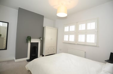 The Newarke, City Centre, Leicester - Image 3