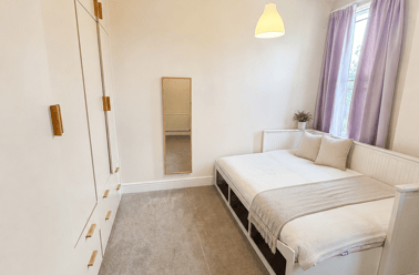 Cumberland Road, City Centre, Loughborough - Image 3