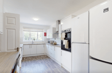 Grove Road, City Centre, Loughborough - Image 3