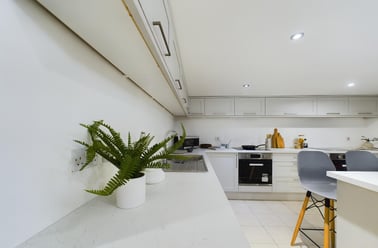 Uttoxeter New Road, California, Derby - Image 2