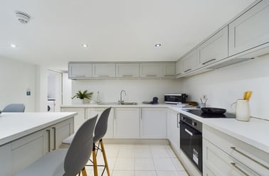 Uttoxeter New Road, California, Derby - Image 3