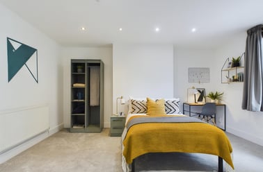 Uttoxeter New Road, California, Derby - Image 2