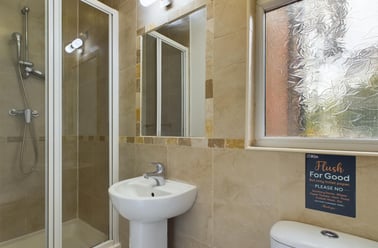 Uttoxeter New Road, California, Derby - Image 3