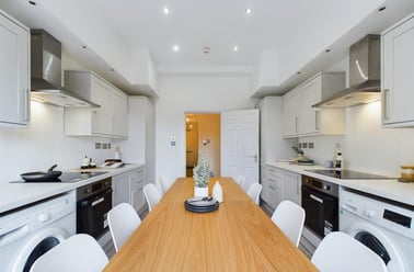 Uttoxeter New Road, California, Derby - Image 2