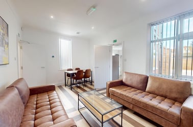 Rosebery Street, City Centre, Loughborough - Image 3
