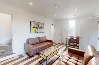 Rosebery Street, City Centre, Loughborough - Image 2