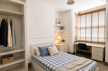 Storer Road, City Centre, Loughborough - Image 3