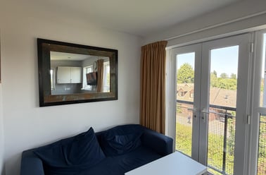 Barnsdale Close, City Centre, Loughborough - Image 2