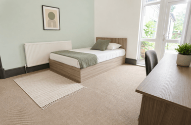 Royland Road, City Centre, Loughborough - Image 3