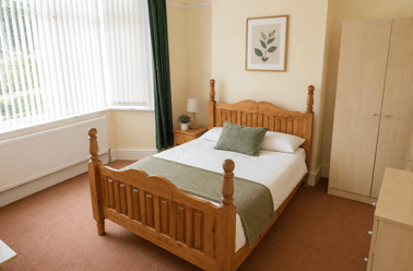 Royland Road, City Centre, Loughborough - Image 3
