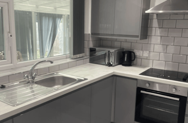 Ashby Road, City Centre, Loughborough - Image 2