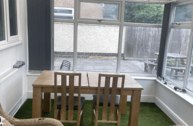 Ashby Road, City Centre, Loughborough - Image 3