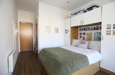 London Road, Highfields, Leicester - Image 3