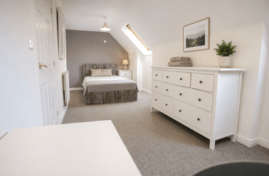 Wren Close, City Centre, Loughborough - Image 3