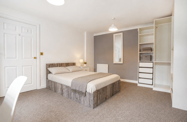 Wren Close, City Centre, Loughborough - Image 2