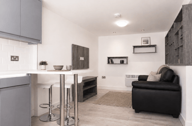 Fearon Street, City Centre, Loughborough - Image 2