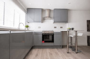 Fearon Street, City Centre, Loughborough - Image 3