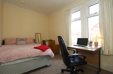 Jarrom Street, City Centre, Leicester - Image 2