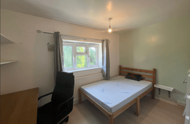 Sharpley Road, City Centre, Loughborough - Image 2