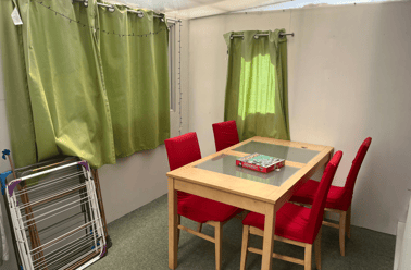 Sharpley Road, City Centre, Loughborough - Image 3
