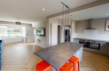 Loweswater Drive, Shelthorpe, Loughborough - Image 2