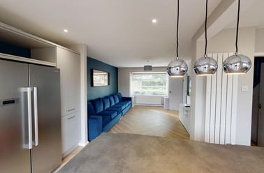 Loweswater Drive, Shelthorpe, Loughborough - Image 3
