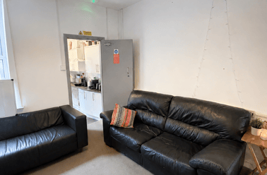Curzon Street, City Centre, Loughborough - Image 3