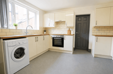 Royland Road, City Centre, Loughborough - Image 2
