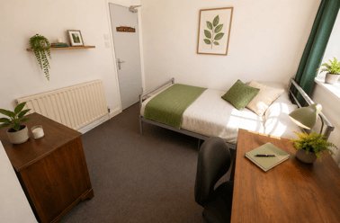 Norfolk Road, Heeley, Sheffield - Image 2