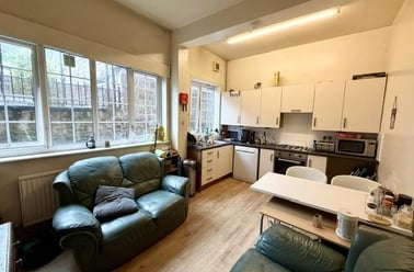 Norfolk Road, Heeley, Sheffield - Image 3