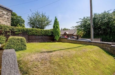 Norfolk Road, Heeley, Sheffield - Image 2