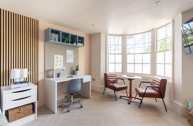 The Regency Collection, Hamilton House, 52-53 Old Steine, City Centre, Brighton - Image 3