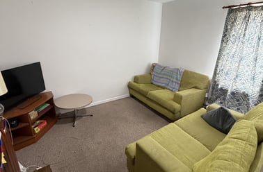 Hermitage Road, City Centre, Loughborough - Image 2