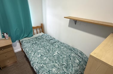 Hermitage Road, City Centre, Loughborough - Image 3