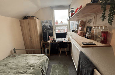 Trinity Avenue, Lenton, Nottingham - Image 2