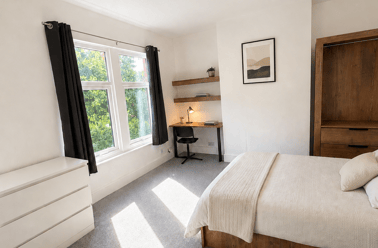 Cumberland Road, City Centre, Loughborough - Image 3