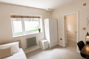 Broad Street, City Centre, Loughborough - Image 3
