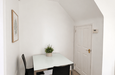 Storer road, City Centre, Loughborough - Image 3
