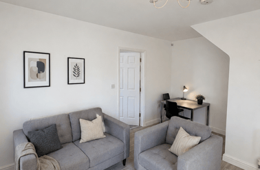 Storer road, City Centre, Loughborough - Image 2