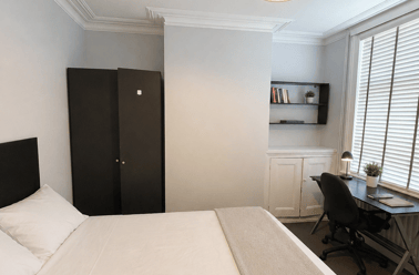 Paget Street, City Centre, Loughborough - Image 2