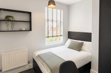 Paget Street, City Centre, Loughborough - Image 3