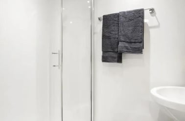 Studio, Compass, 1 Vauxhall Road, Selly Oak, Birmingham - Image 3