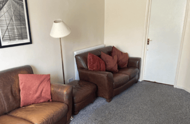 Kirkstone Drive, City Centre, Loughborough - Image 3