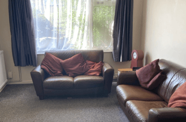 Kirkstone Drive, City Centre, Loughborough - Image 2