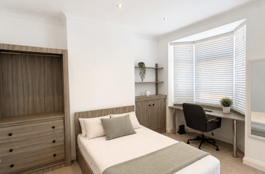 Broad Street, City Centre, Loughborough - Image 2